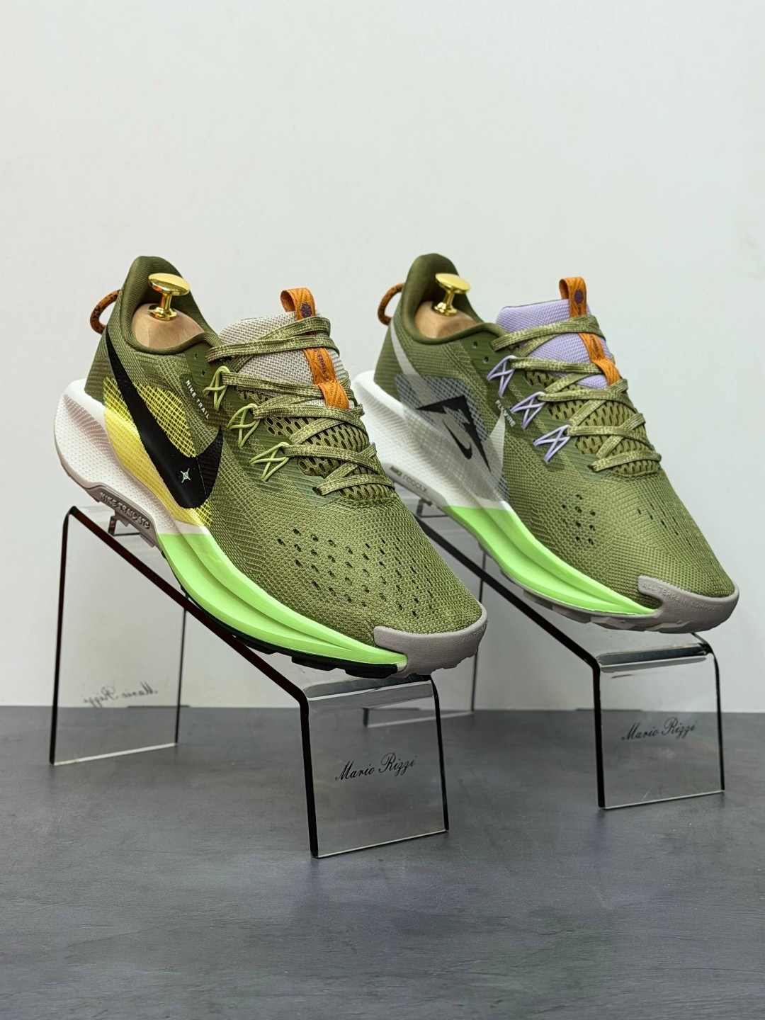 кроссовки nike pegasus trail,кроссовки мужские nike,кроссовки nike,nike pegasus trail 5,кроссовки nike pegasus