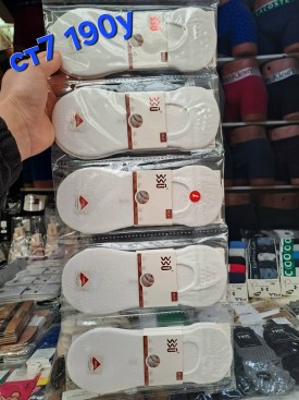 Носки