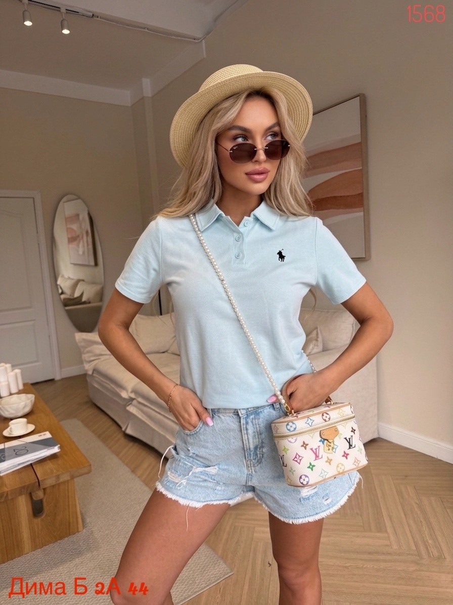 женские поло,polo ralph lauren polo,желтое поло,женская футболка поло,поло polo ralph lauren