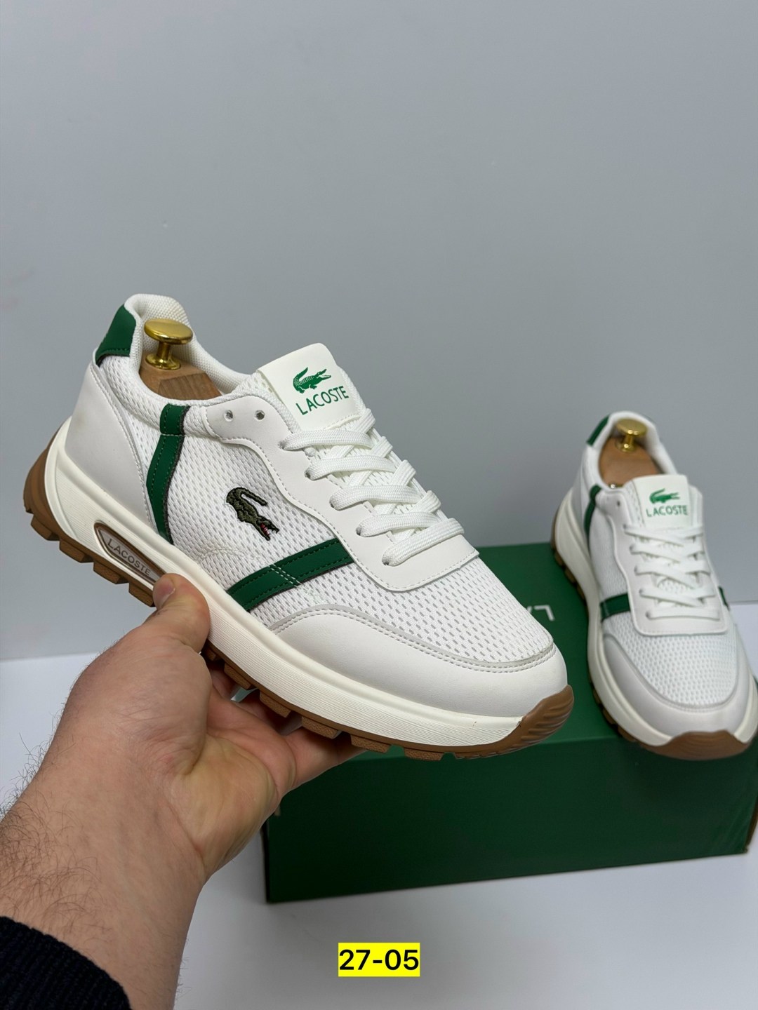 кроссовки мужские lacoste,кроссовки lacoste,кроссовки lacoste elite active,кроссовки lacoste кроссовки,кроссовки мужские lacoste partner retro