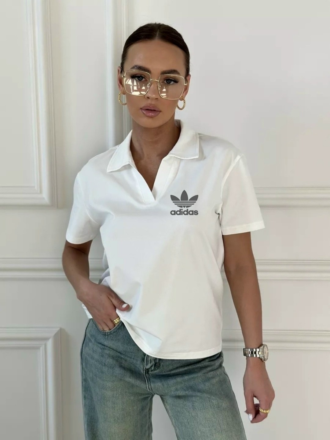 поло adidas,adidas originals adidas,поло адидас ориджинал,adidas original,женская футболка поло