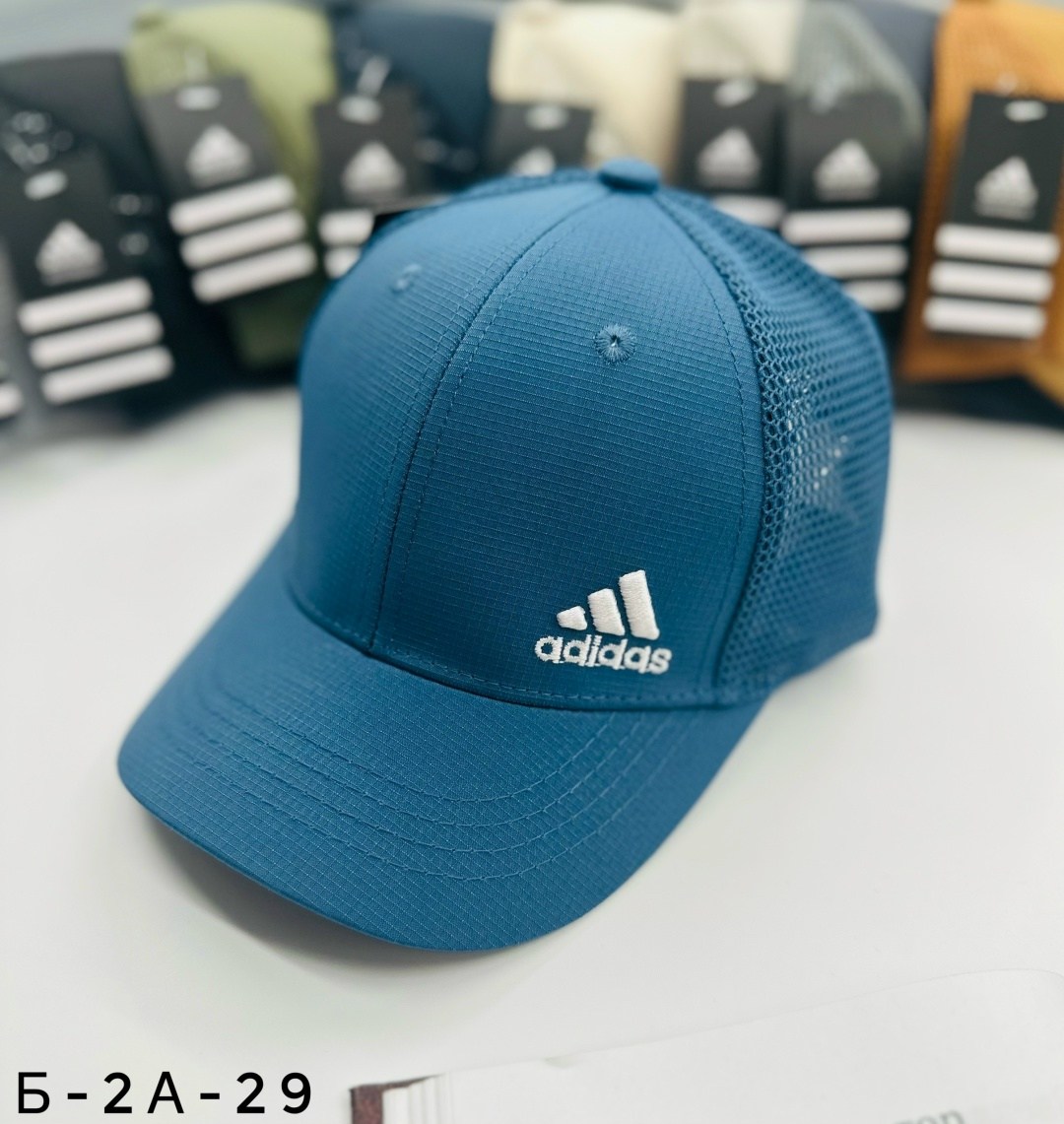 бейсболка adidas,кепка,бейсболка,кепка для мальчика,кепка хлопок