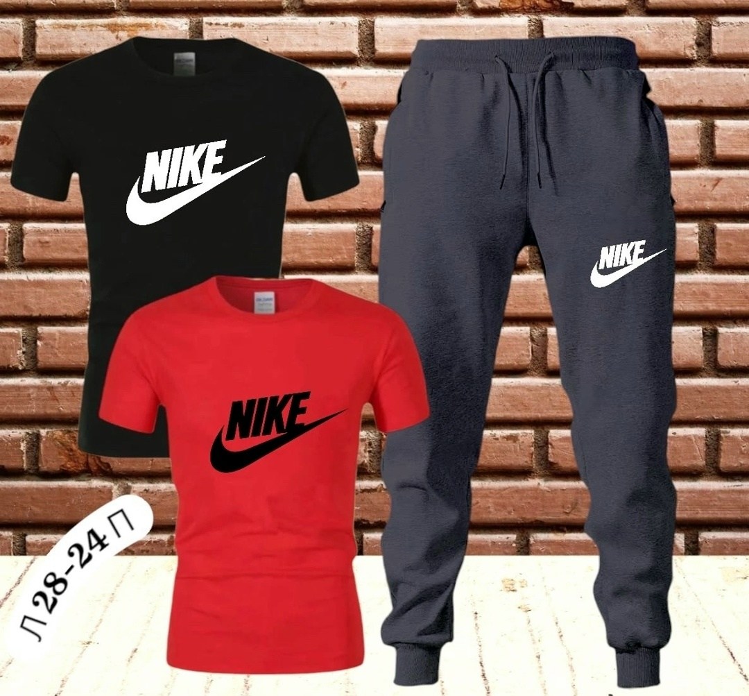 костюм спортивный мужской nike,костюм nike,мужские спортивные костюмы,спортивные костюм,найк костюм