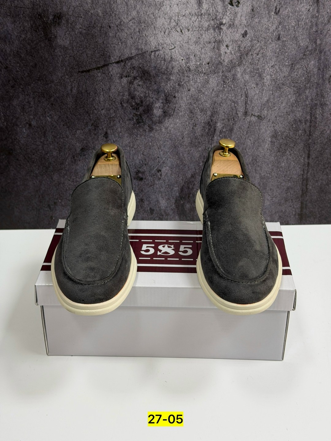 loro piana мужские лоферы,,мокасины для мужчин замш,мокасин мужские,лоферы мужские