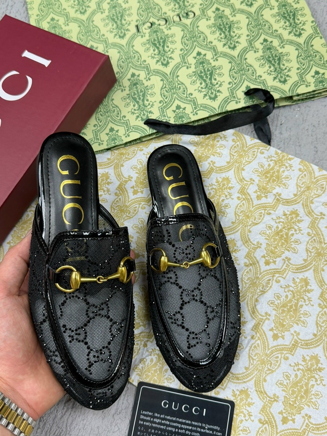 ,сандалии гуччи,мюли gucci,мюли гуччи,брендовые вещи