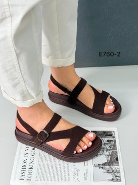 Босоножки