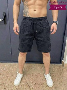 Шорты