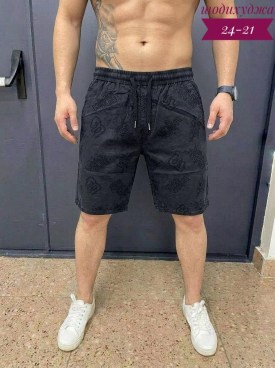 Шорты