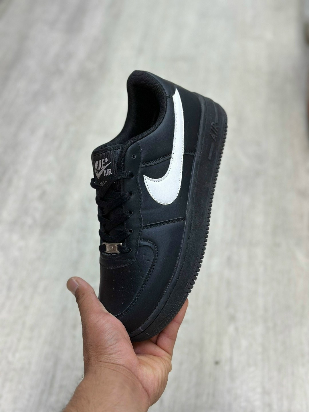 nike air force 1 cdg x supreme,кроссовки supreme x cdg nike air force 1,кроссовки nike air force 1 supreme,nike air force 1 cdg supreme,кроссовки nike air force 1