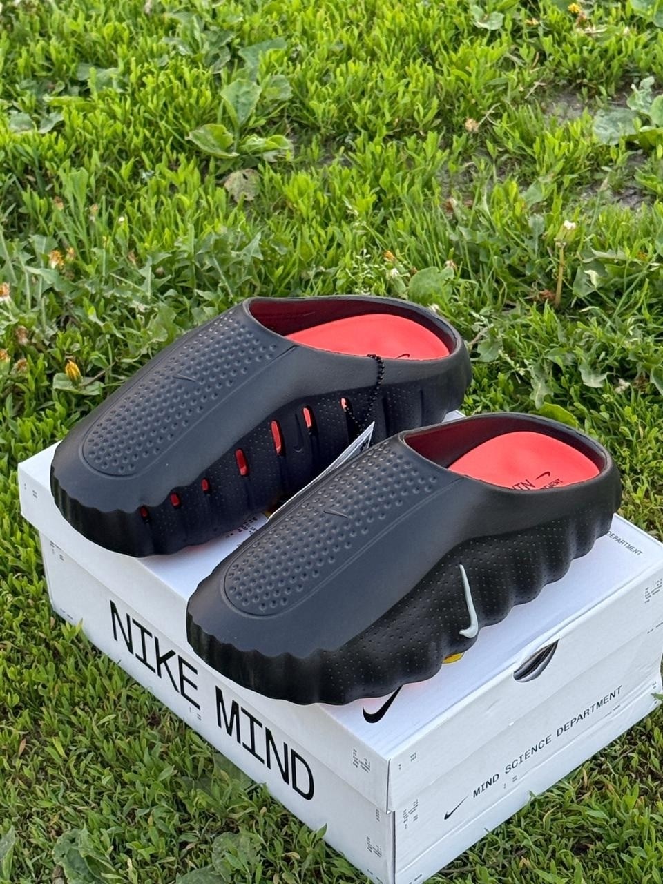 кроссовки,спортивная ,кроссовки nike,оригинальные кроссовки, будущего