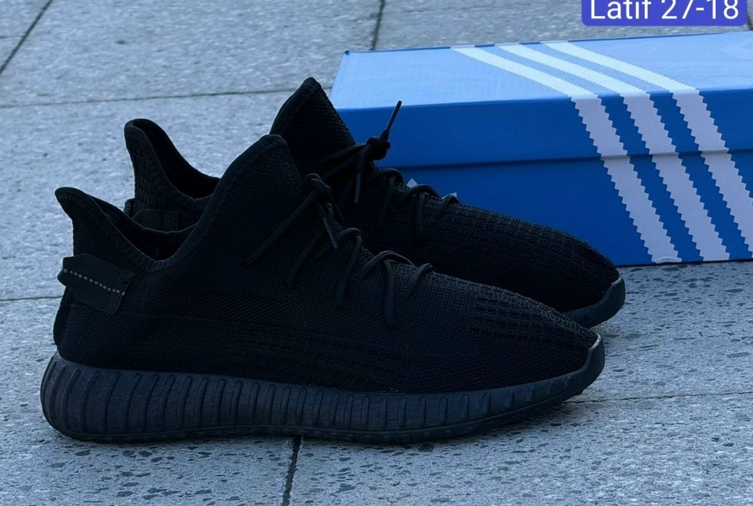 кроссовки adidas yeezy boost 350,кроссовки adidas yeezy boost,adidas yeezy boost 350,кроссовки adidas yeezy,adidas yeezy boost 350 v2 mono cinder