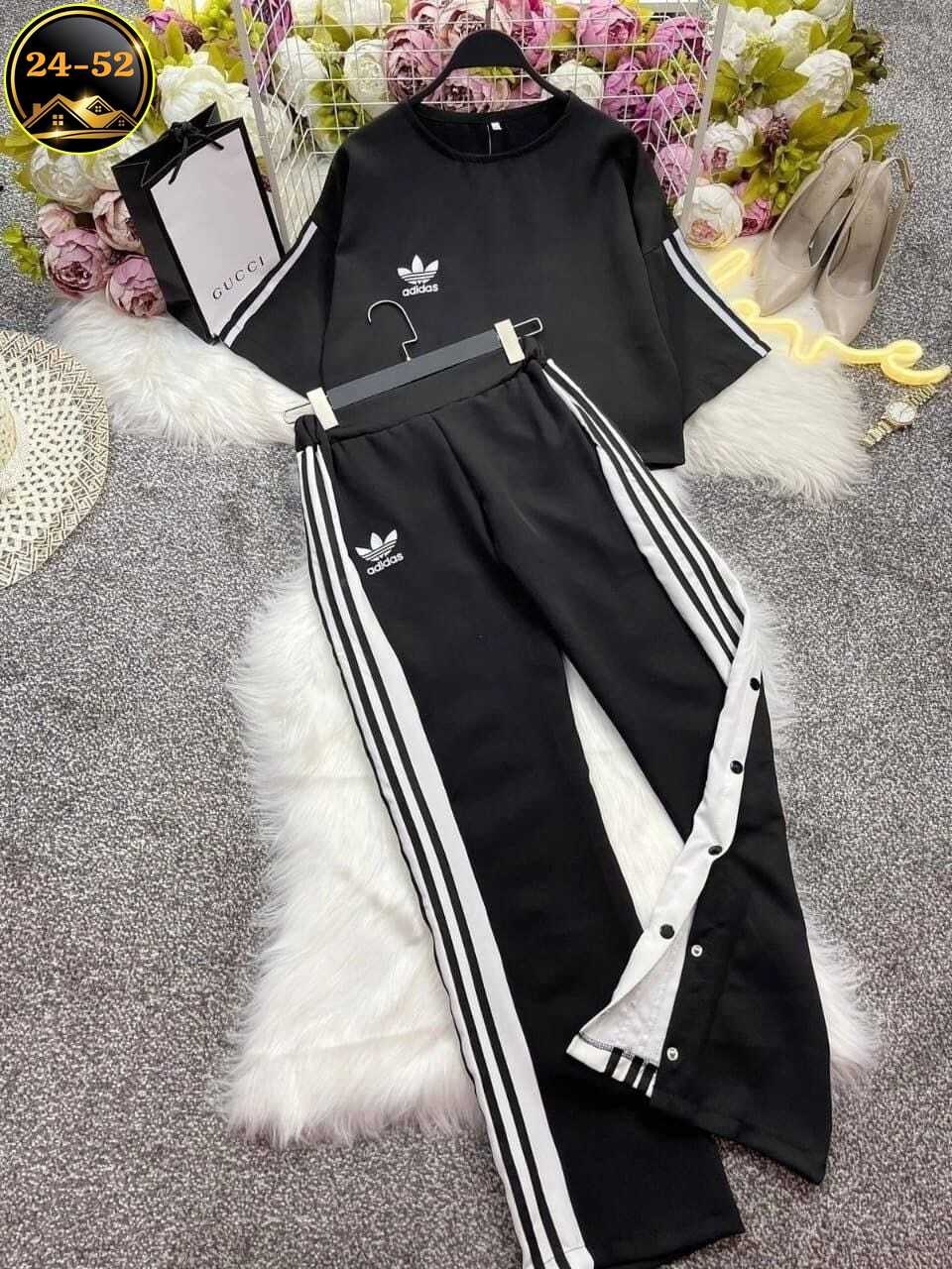 женский спортивный костюм adidas,женские костюмы спортивные,костюм спортивные женские костюмы,спортивные костюм,стильные спортивные костюмы