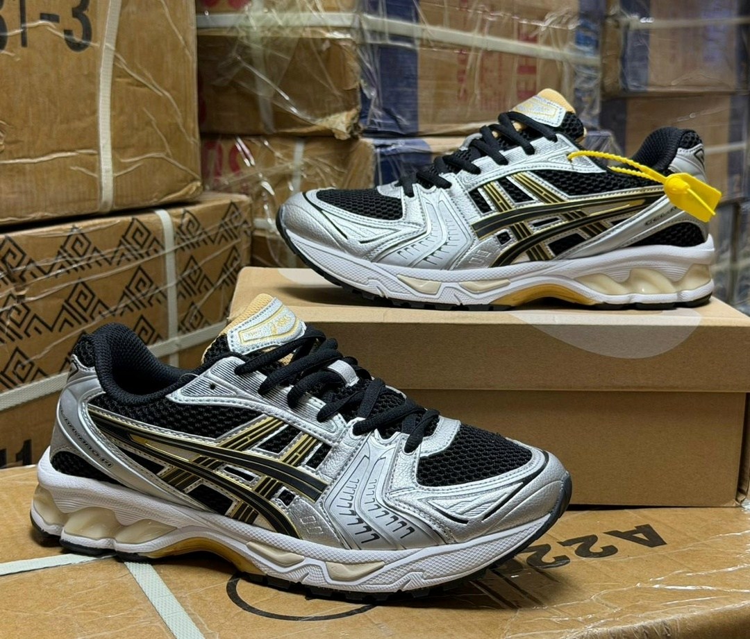 asics gel kayano 14,кроссовки,кроссовки asics,мужские кроссовки asics,беговая