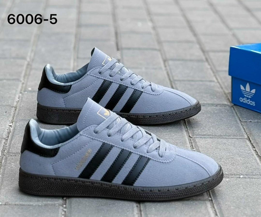 кроссовки adidas,кроссовки adidas spezial,кроссовки мужские adidas,адидас мюнхен серые,кроссовки адидас