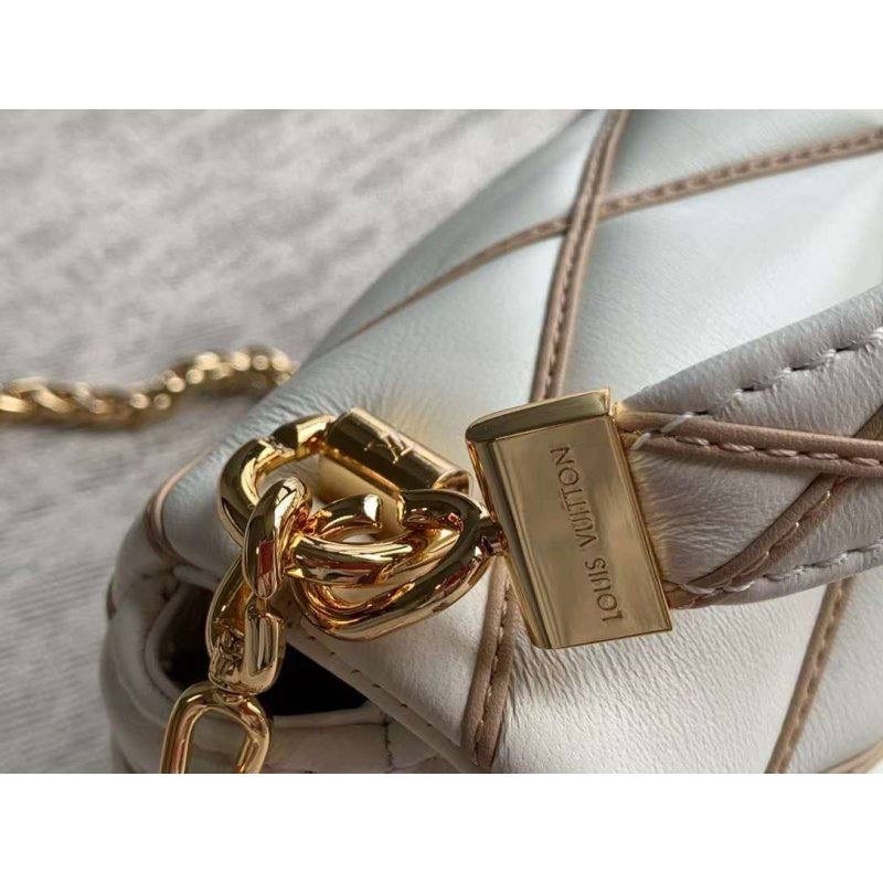 брендовые сумочки,cумка louis vuitton,сумка,сумка женская louis vuitton,louis vuitton сумка на плечо