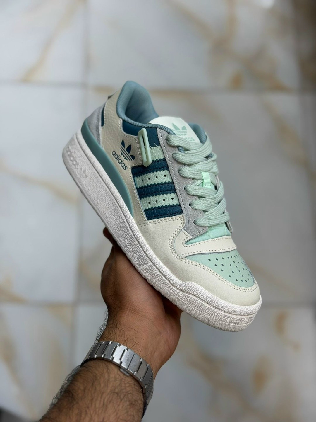 кроссовки adidas,кроссовки мужские adidas forum low серые,кроссовки мужские женские adidas,кроссовки мужские adidas,кроссовки адидас