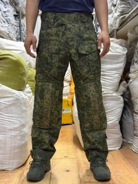 Брюки