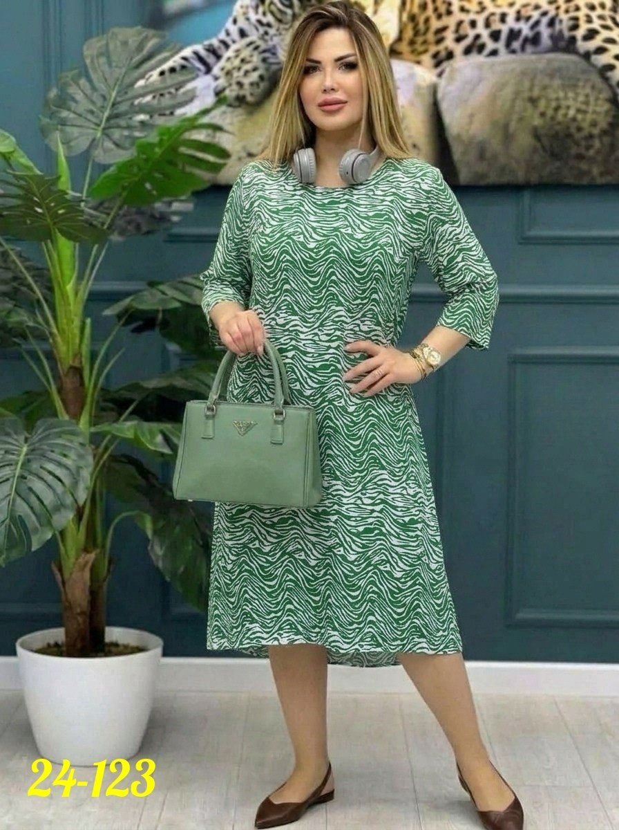 платья,нарядное платье,женские платья больших размеров, платье,платье туника
