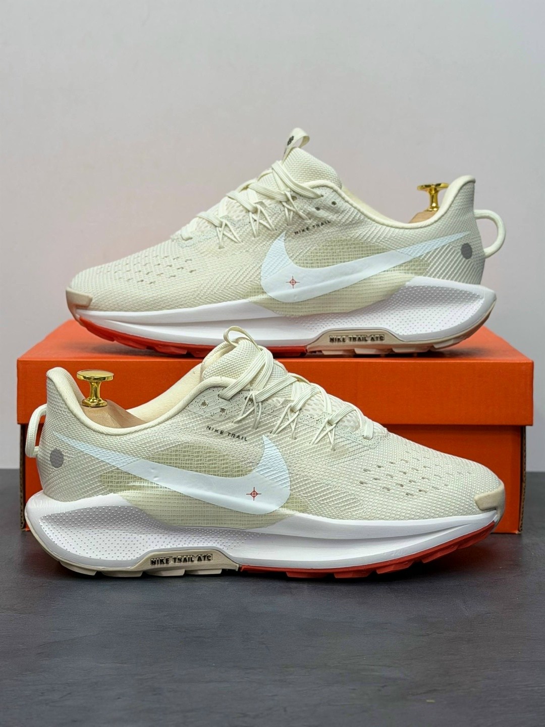 кроссовки nike pegasus trail,кроссовки nike,женские кроссовки nike,кроссовки nike pegasus,кроссовки