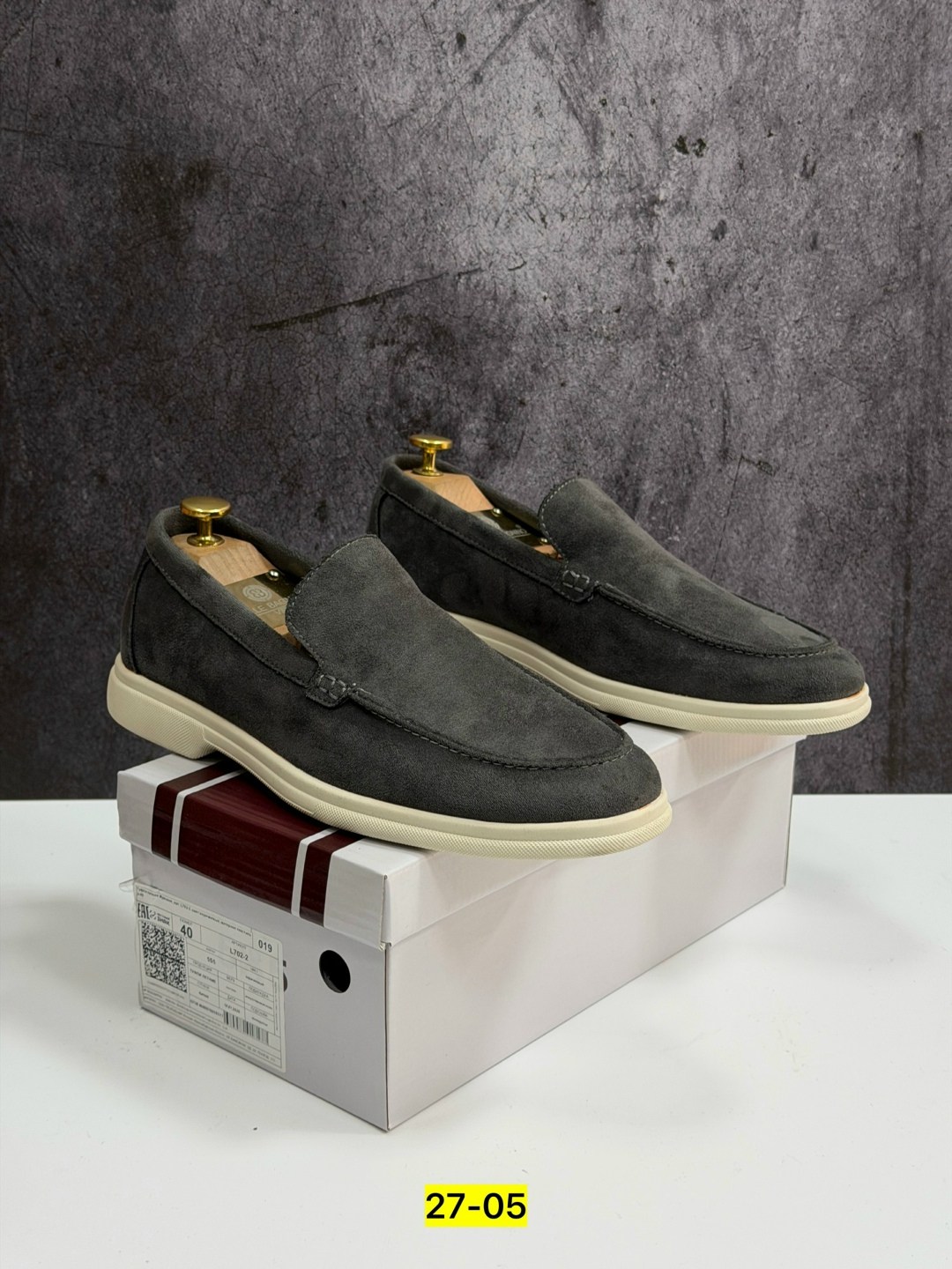 loro piana мужские лоферы,,мокасины для мужчин замш,мокасин мужские,лоферы мужские