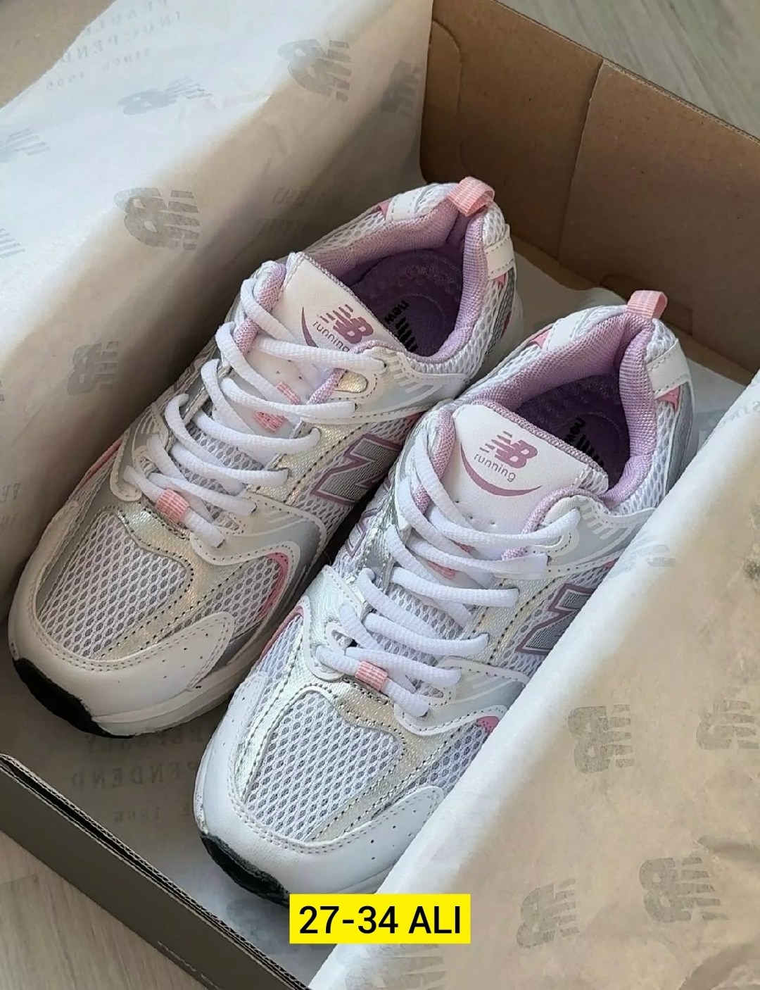 женские кроссовки new balance,кроссовки new balance 530,кроссовки,кроссовки new balance,кроссовки new balance женские 530