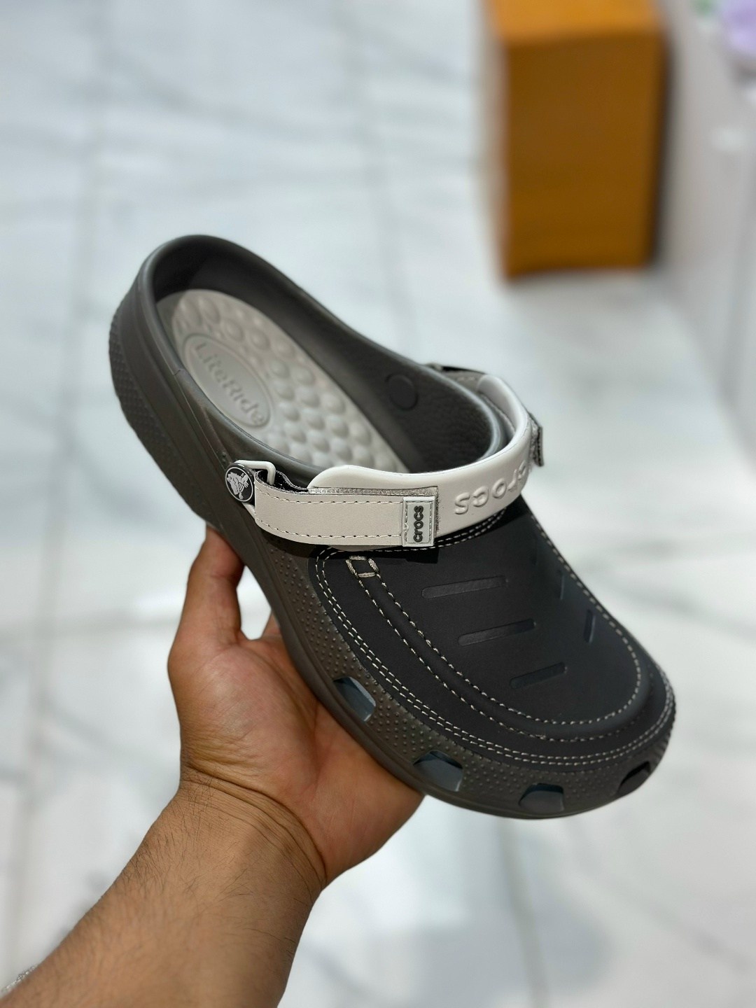 мужские сабо crocs,crocs classic,сабо crocs bogota,crocs мужские,сабо crocs