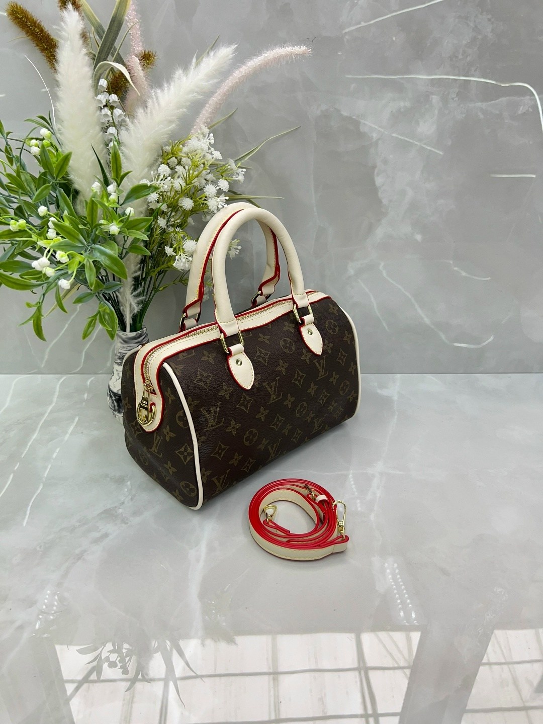 сумка женская louis vuitton,сумка louis vuitton,сумка,комплект сумка,модная сумка