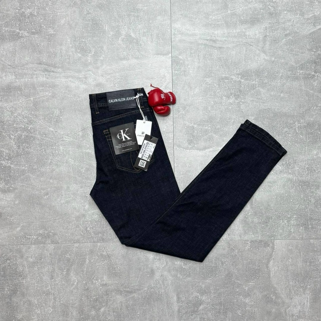 джинсы для мужчин,джинсы calvin klein jeans,мужские джинсы,брюки джинсы,джинсы calvin klein