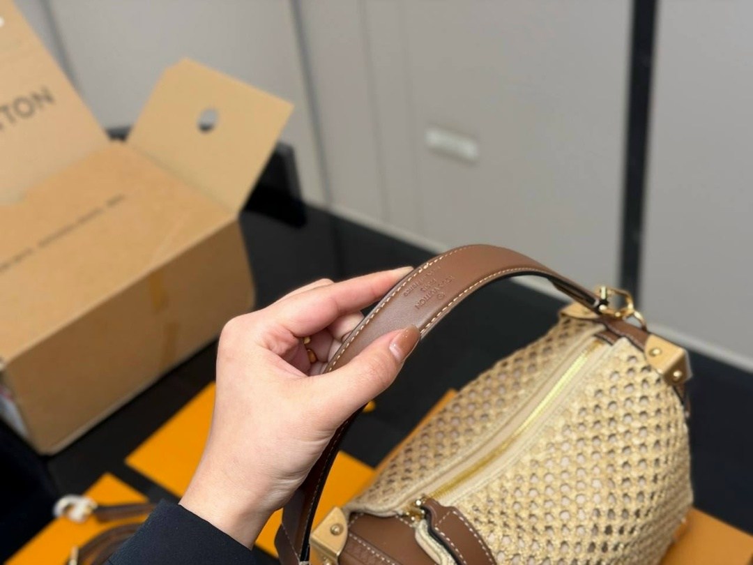 плетеная сумка,сумка женская louis vuitton,louis vuitton сумка на плечо,cумка louis vuitton,модная сумка
