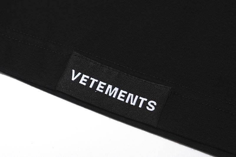 футболки vetements,футболка,майка футболка,футболки женские мужские