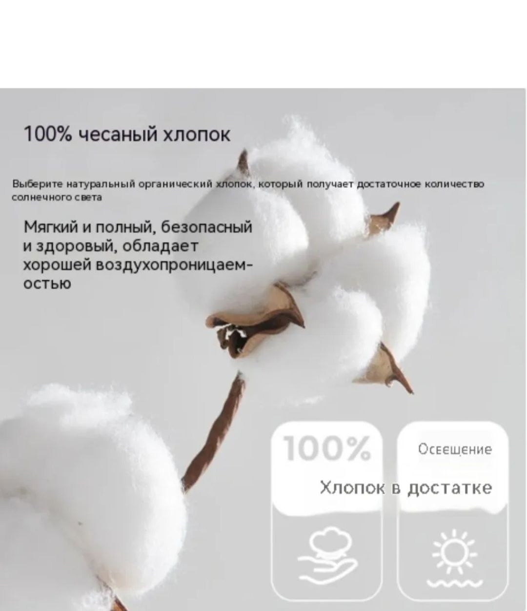 вафельное полотенце,полотенце банное вафельное,хлопковое полотенце,кухонное вафельное полотенце,полотенца для ванной