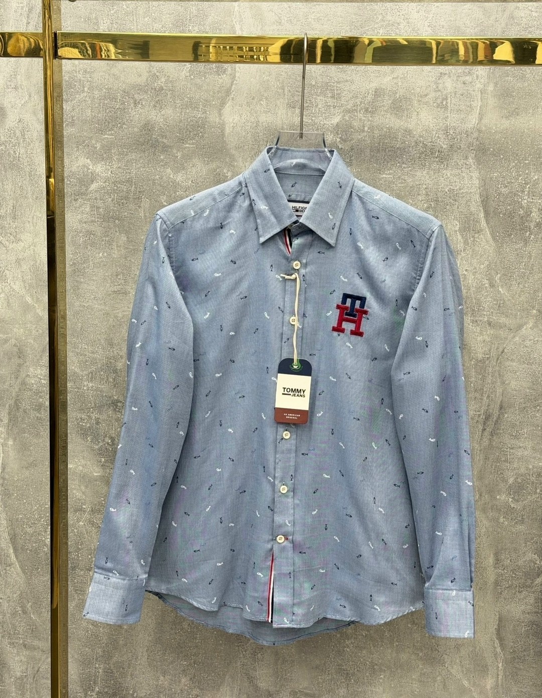рубашка tommy hilfiger мужская,рубашка tommy hilfiger,рубашка tommy hilfiger рубашка,мужская рубашка,рубашка