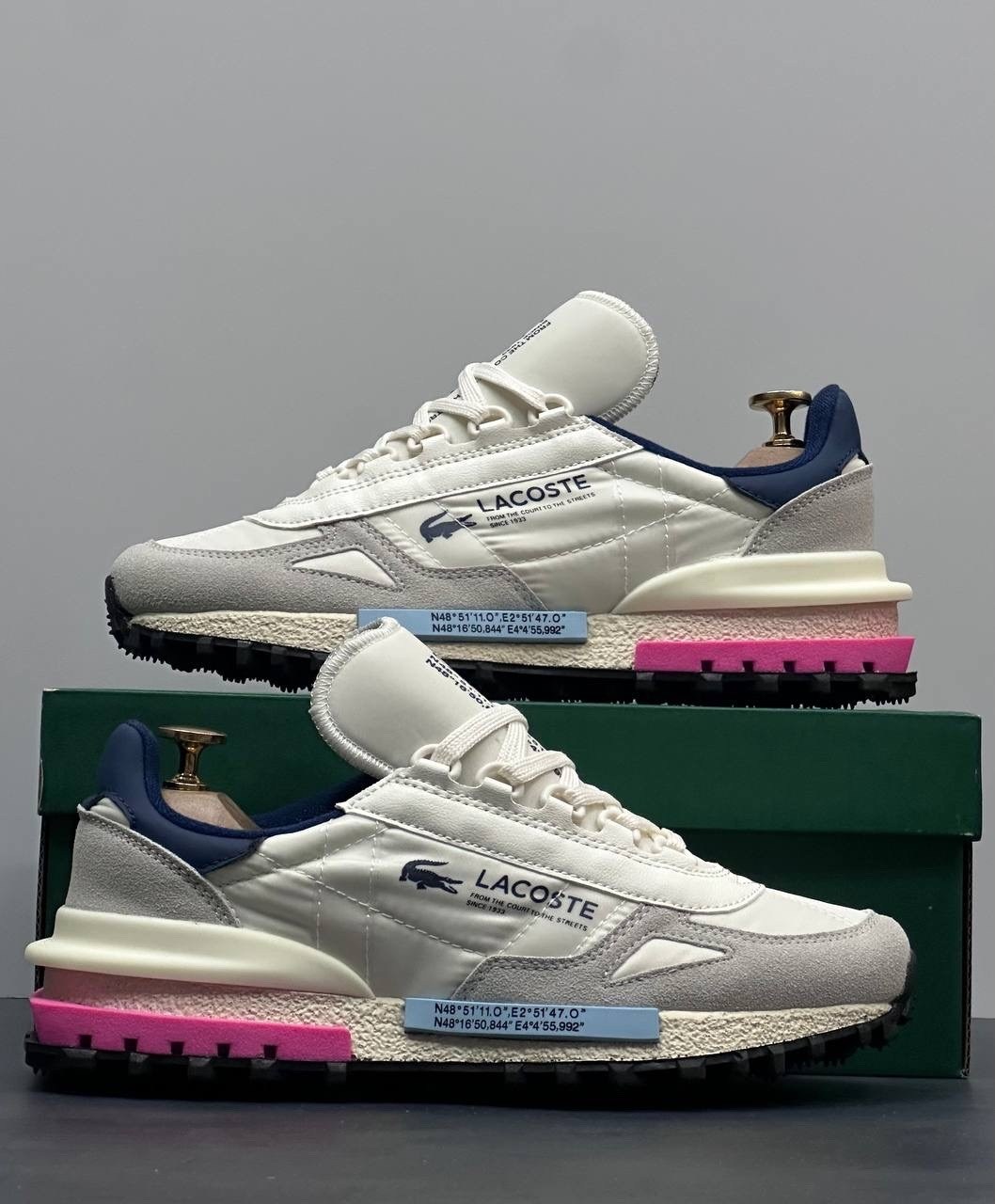 кроссовки мужские lacoste,кроссовки lacoste,кроссовки lacoste elite active,кроссовки женскиe,кроссовки