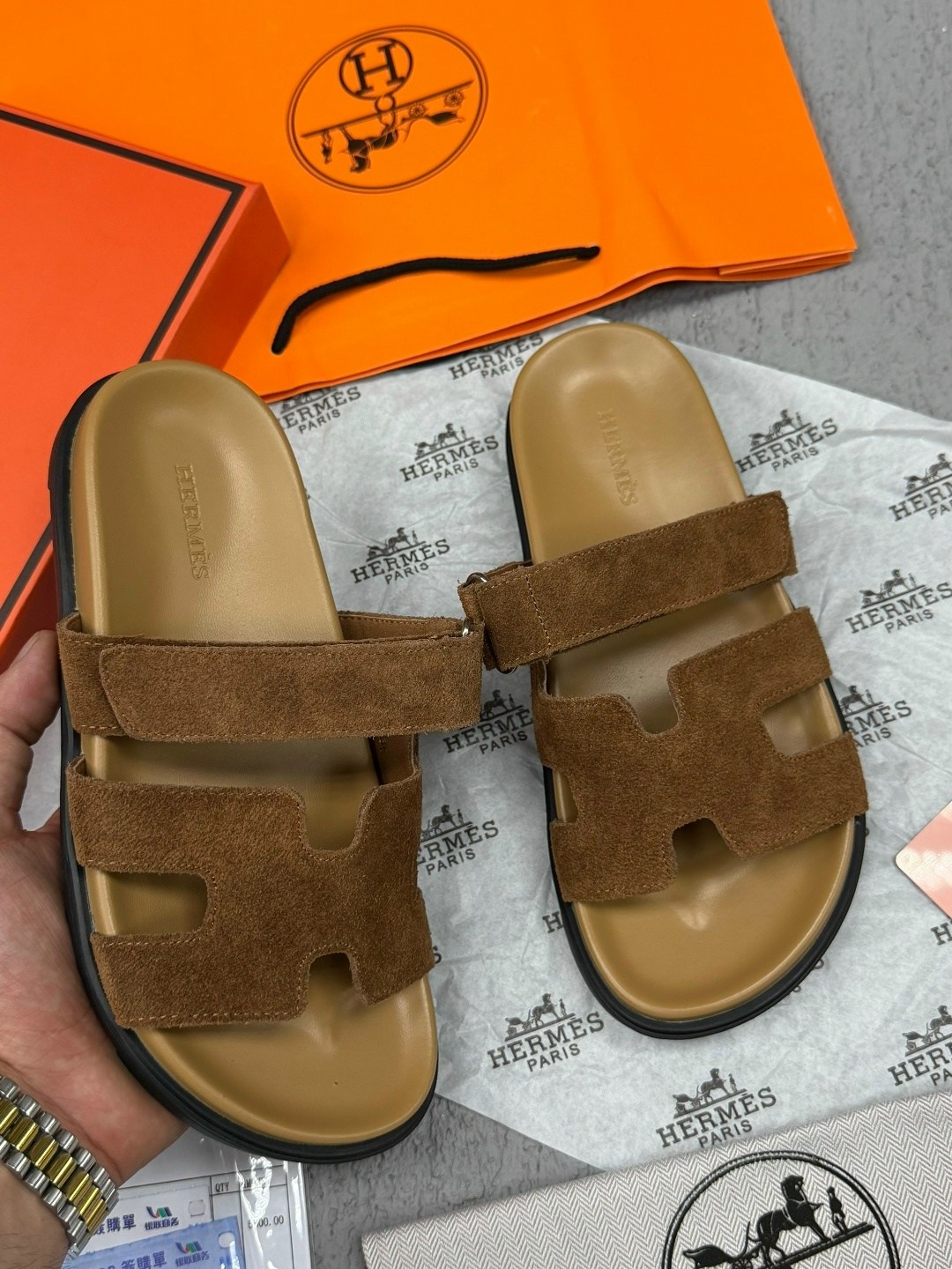 шлепанцы hermes,тапочки hermes,,сандалии hermes,шлепки эрмес