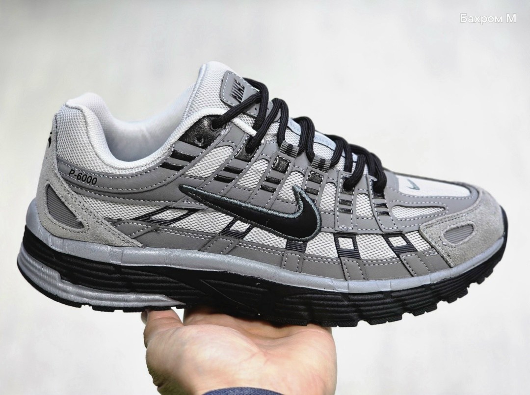 мужские кроссовки для бега nike p-6000,кроссовки nike p-6000,кроссовки nike p6000,кроссовки для бега,кроссовки nike