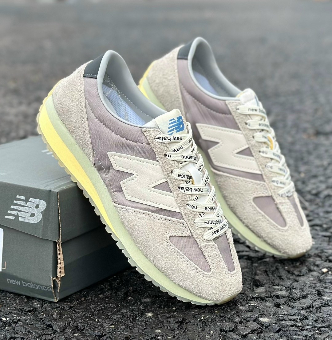 кроссовки new balance,кроссовки,женские кроссовки new balance,кроссовки мужские new balance,повседневные кроссовки