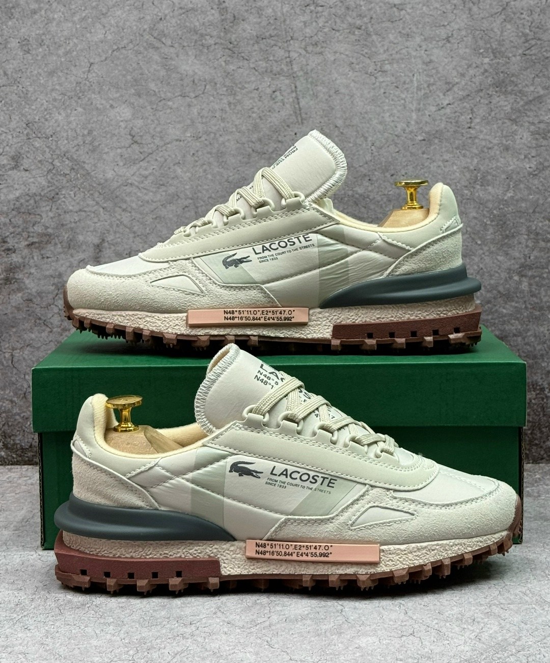 кроссовки lacoste,кроссовки lacoste elite active,мужские кроссовки lacoste,кроссовки женские,lacoste кроссовки женские