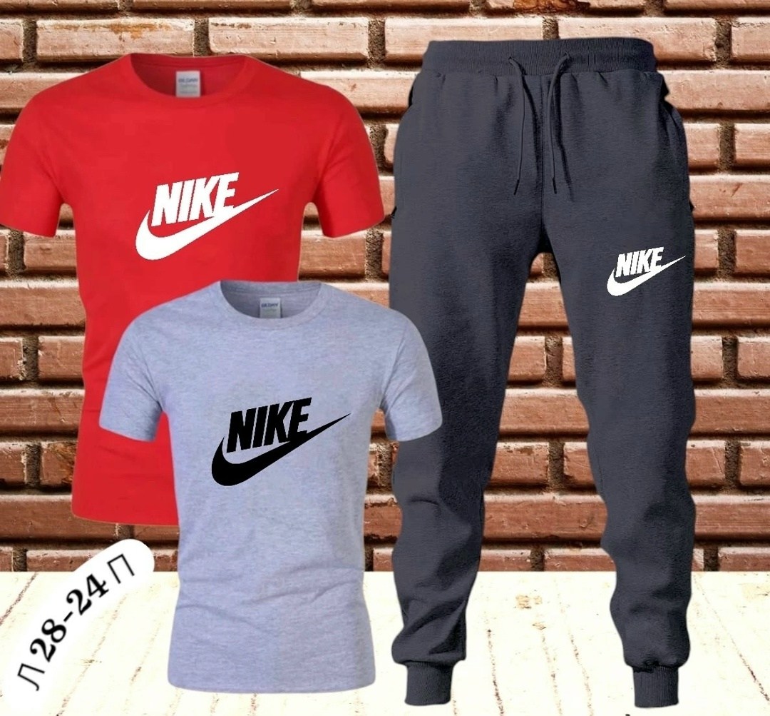 костюм спортивный мужской nike,костюм nike,мужские спортивные костюмы,спортивные костюм,найк костюм