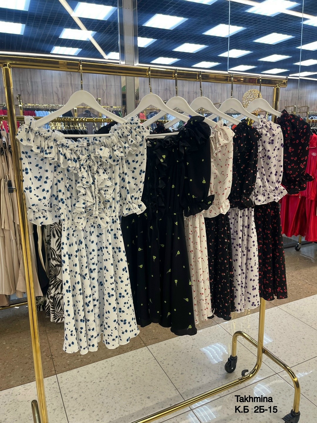 платье,платья мини,платье модное,красивая платье,платье платье