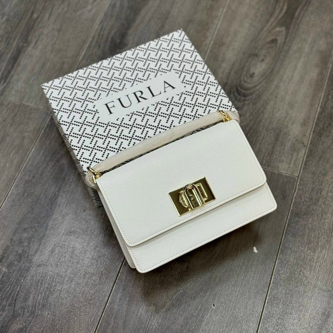 сумка furla,брендовые сумочки,сумка женская furla,сумка,сумка женская