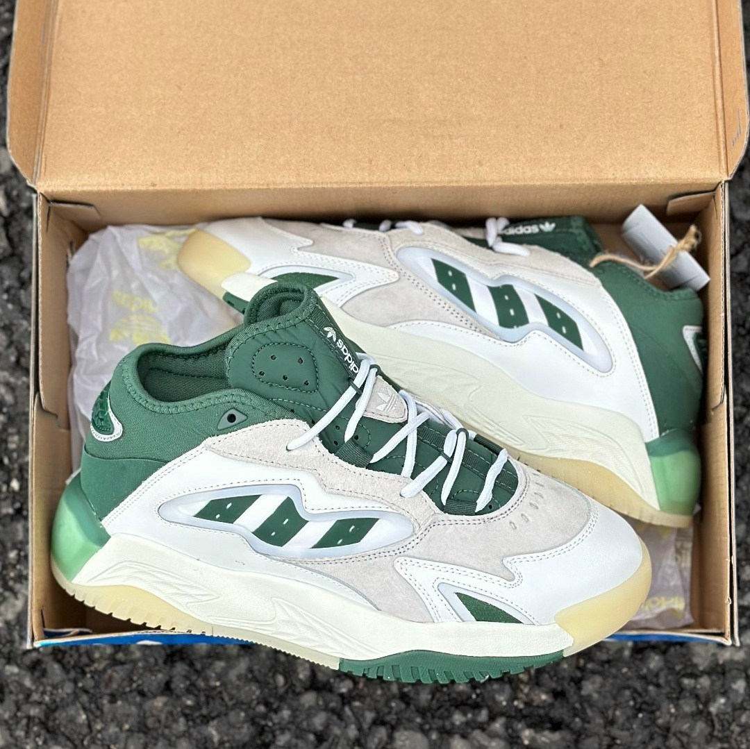 кроссовки мужские adidas originals streetball,adidas originals streetball ii,кроссовки adidas originals streetball ii,кроссовки adidas originals streetball,кроссовки adidas streetball