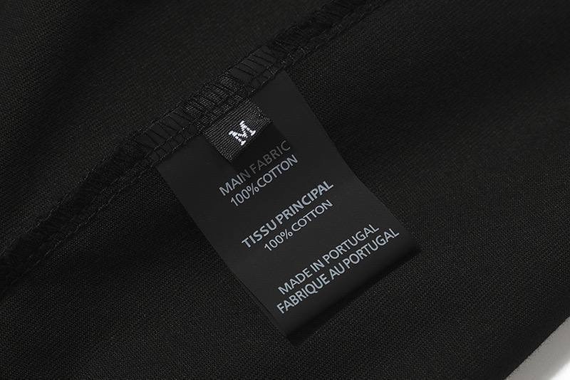футболки vetements,футболка,майка футболка,футболки женские мужские