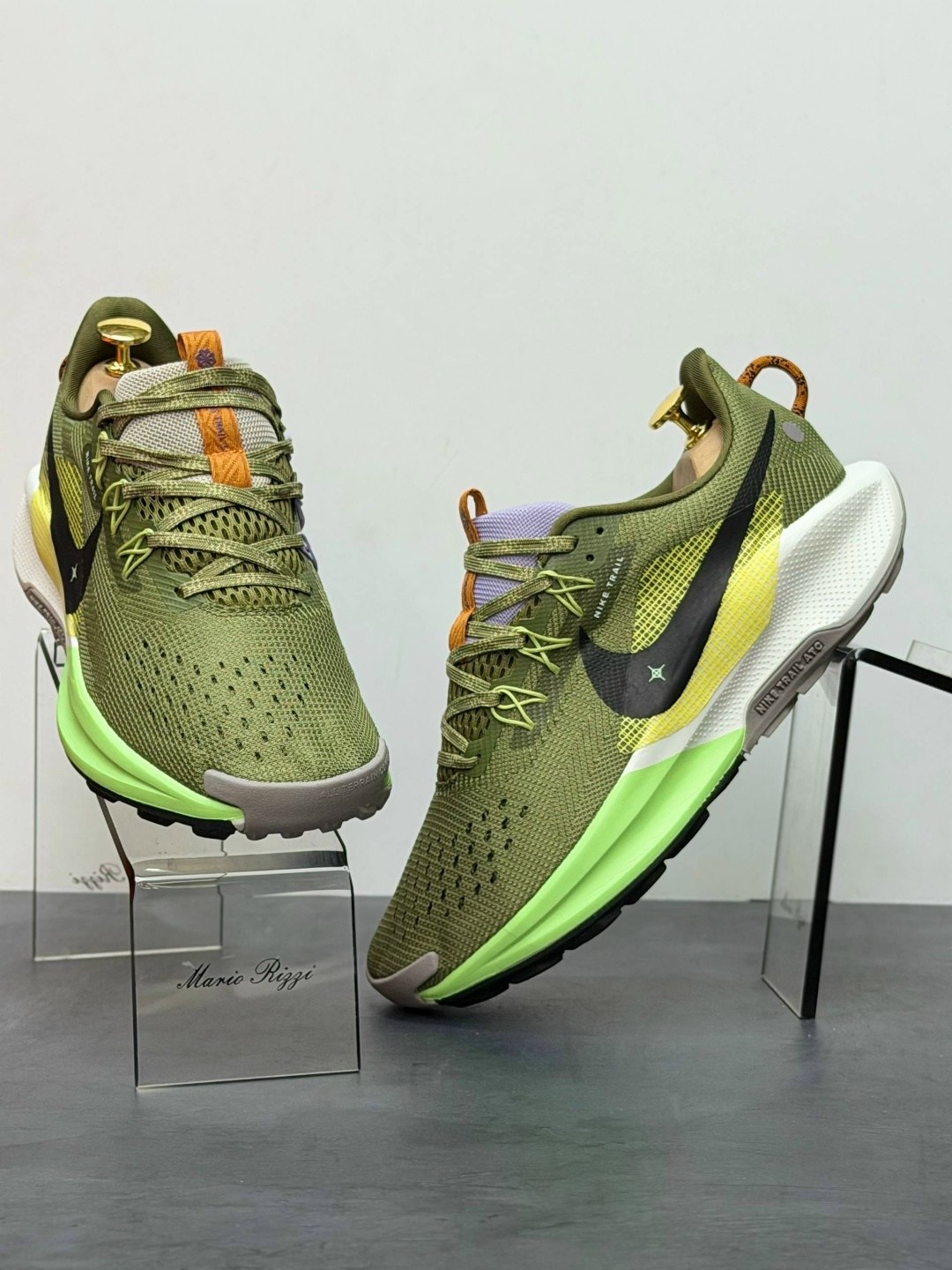 кроссовки nike pegasus trail,кроссовки мужские nike,кроссовки nike,nike pegasus trail 5,кроссовки nike pegasus