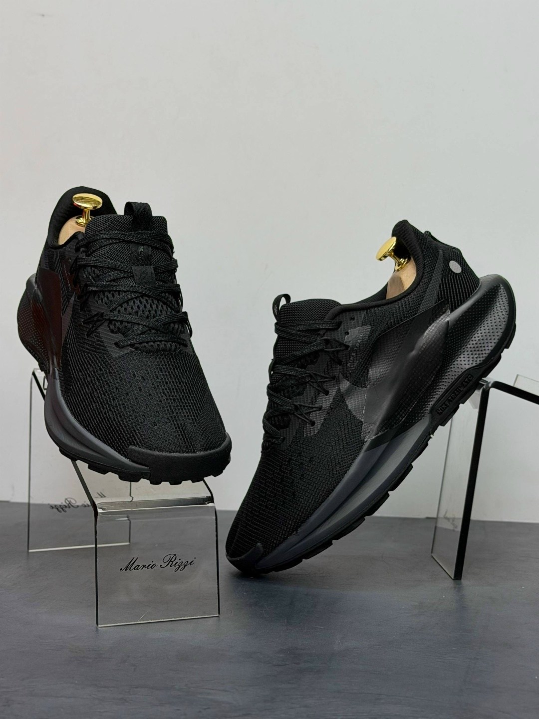 кроссовки мужские nike,кроссовки nike pegasus trail,кроссовки nike,кроссовки,кроссовки nike pegasus