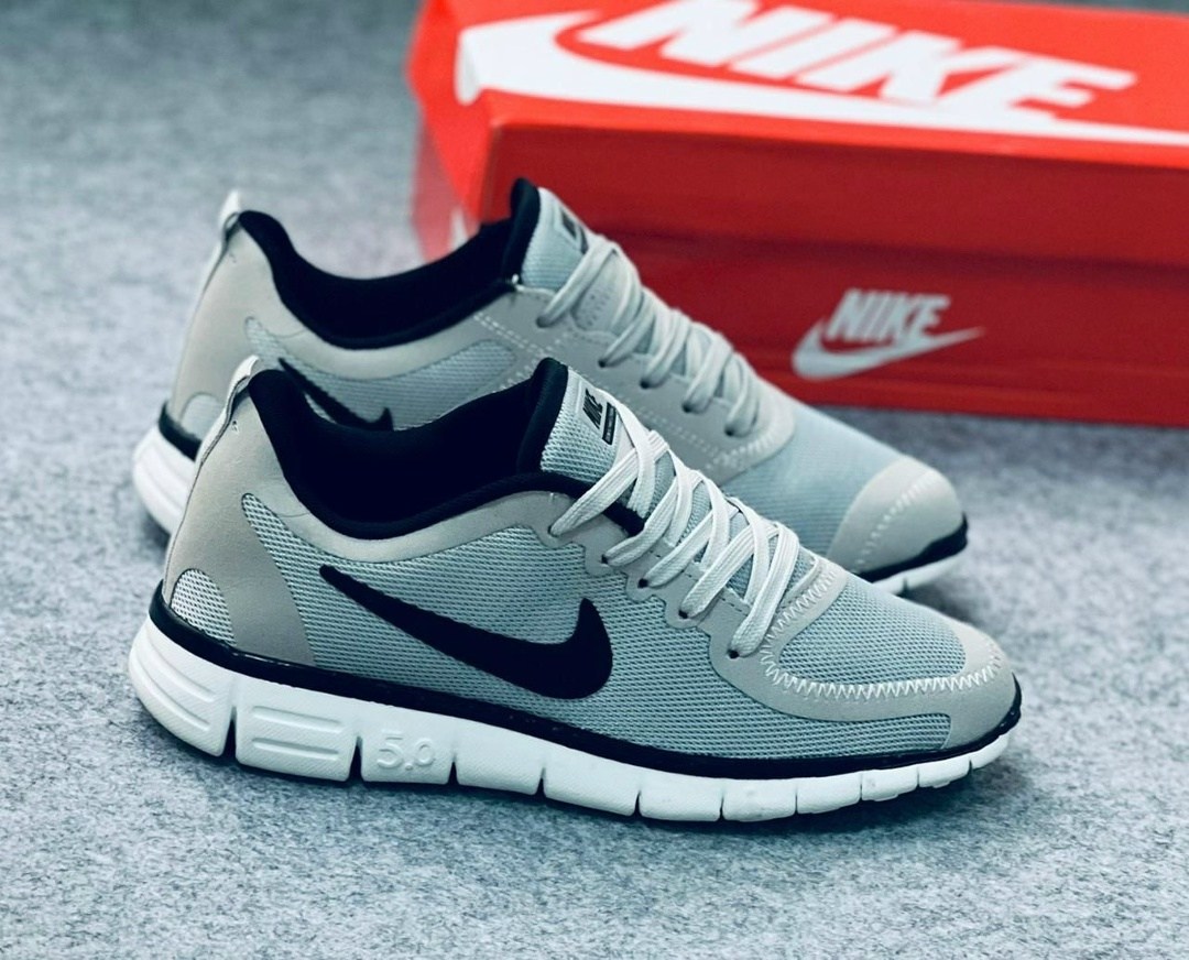 кроссовки nike,nike кроссовки мужские,кроссовки найк,кроссовки найк 5.0 мужские,кроссовки мужские найк