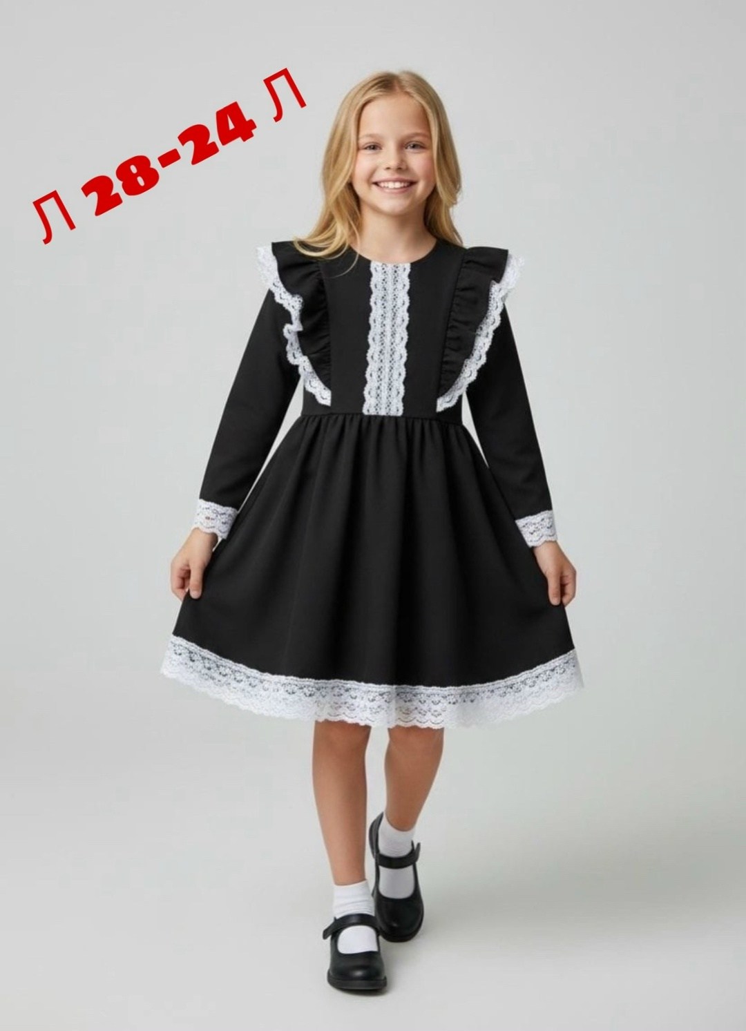 платье школьное синее,платье школьное нарядное,школьное платье,школьное платье для девочки,платье для девочки