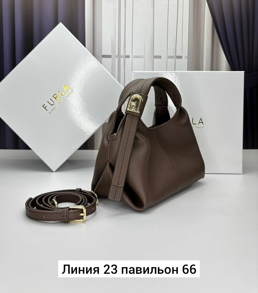 сумки женская,женская сумка furla натуральная кожа,сумка,сумка furla,стильная сумочка
