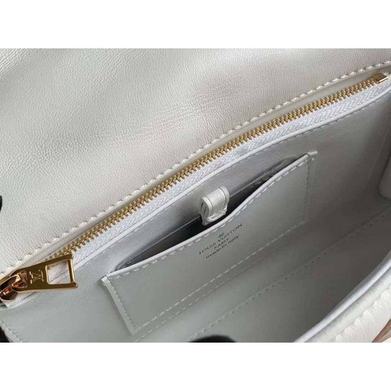 брендовые сумочки,cумка louis vuitton,сумка,сумка женская louis vuitton,louis vuitton сумка на плечо