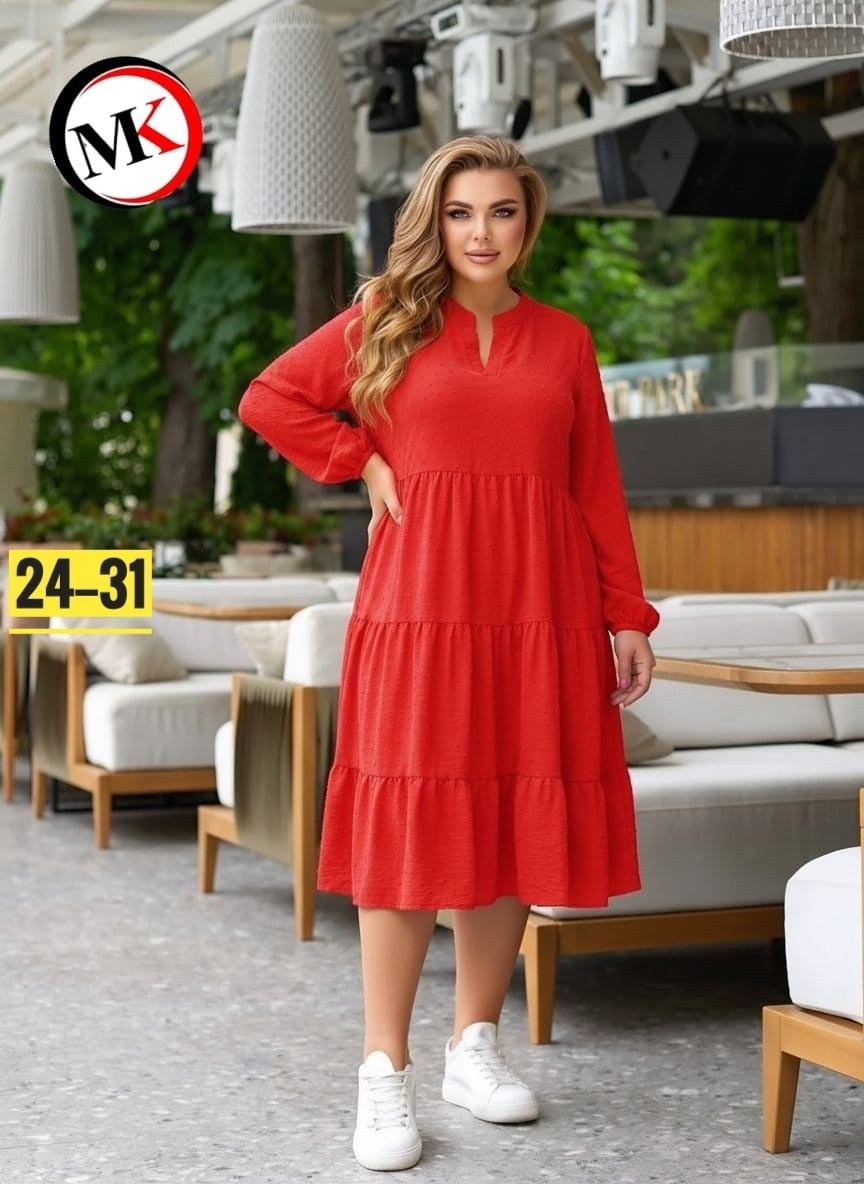 платья,женская платье,модное платье,платье модели,короткие платье