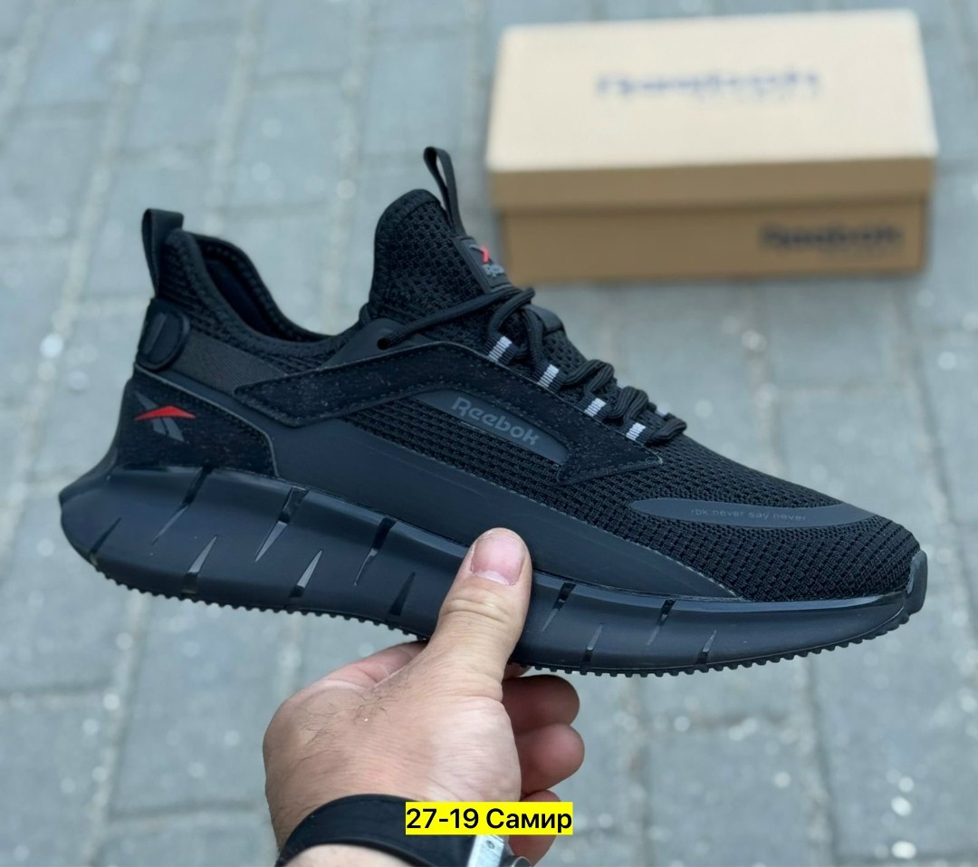 мужские кроссовки,кроссовки,мужские кроссовки reebok,кроссовка мужской,кроссовки стробс мужские